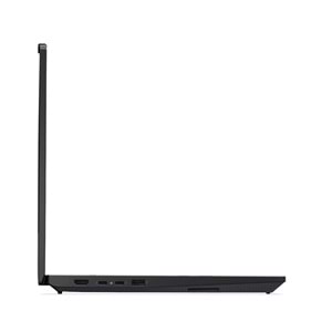 LENOVO THINKPAD NBW 21RS0006TX P16V ULTRA 7 255H 2X16GB 1X1TB SSD NVIDIA RTXPRO1000 B.WELL 8GB W11P 3 YIL GARANTİ 