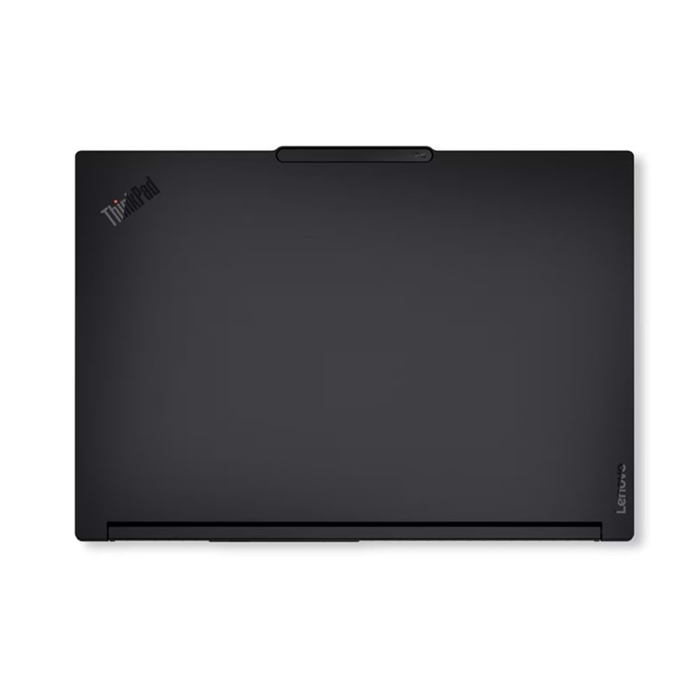 LENOVO NBW 21RQ0007TX P16 G3 ULTRA 7 255HX 64G(2X32GB) 1X1TB NVIDIA RTXPRO3000 B.WELL 12GB W11P 