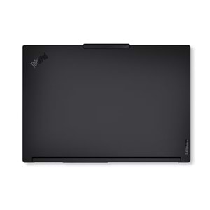 LENOVO NBW 21RQ0007TX P16 G3 ULTRA 7 255HX 64G(2X32GB) 1X1TB NVIDIA RTXPRO3000 B.WELL 12GB W11P 