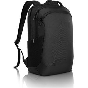 DELL ECOLOOP PRO BACKPACK CP5723 460-BDLE 