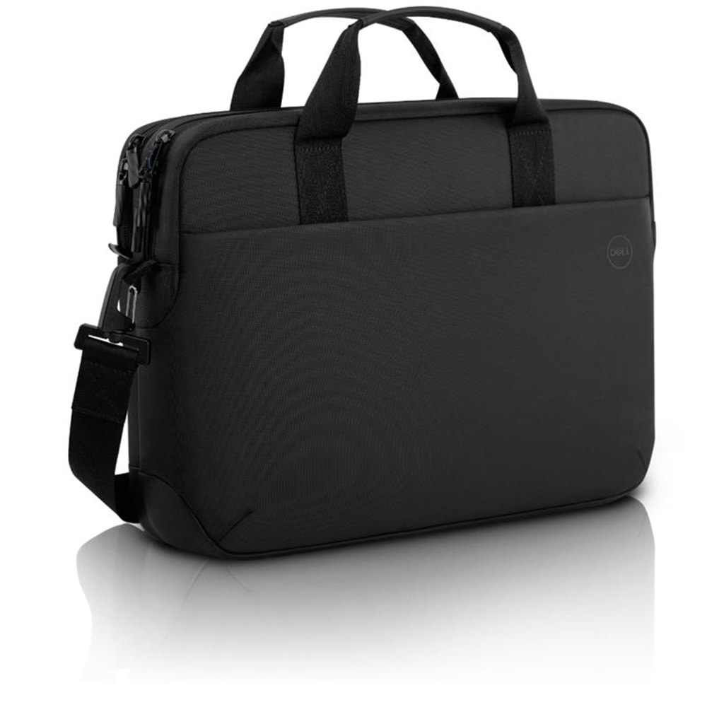 DELL ECOLOOP PRO BRIEFCASE 15- CC5623 