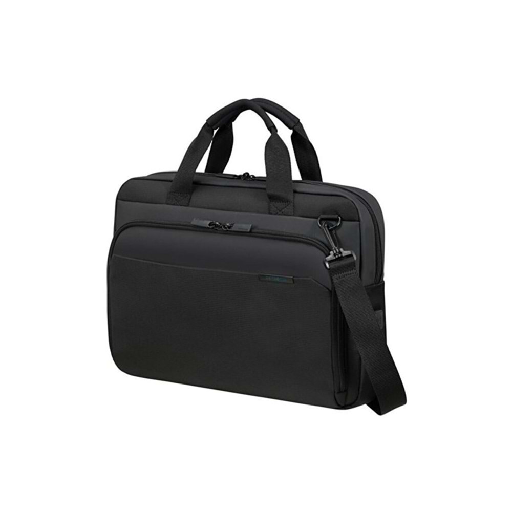 SAMSONITE KF9-09-002 15.6