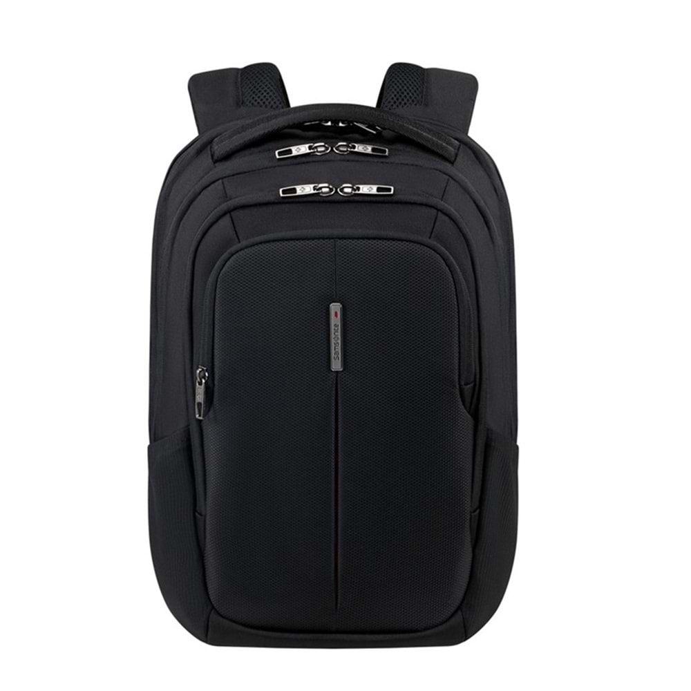 SAMSONITE KR2-09-002 15.6