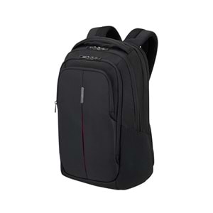 SAMSONITE KR2-09-003 17.3