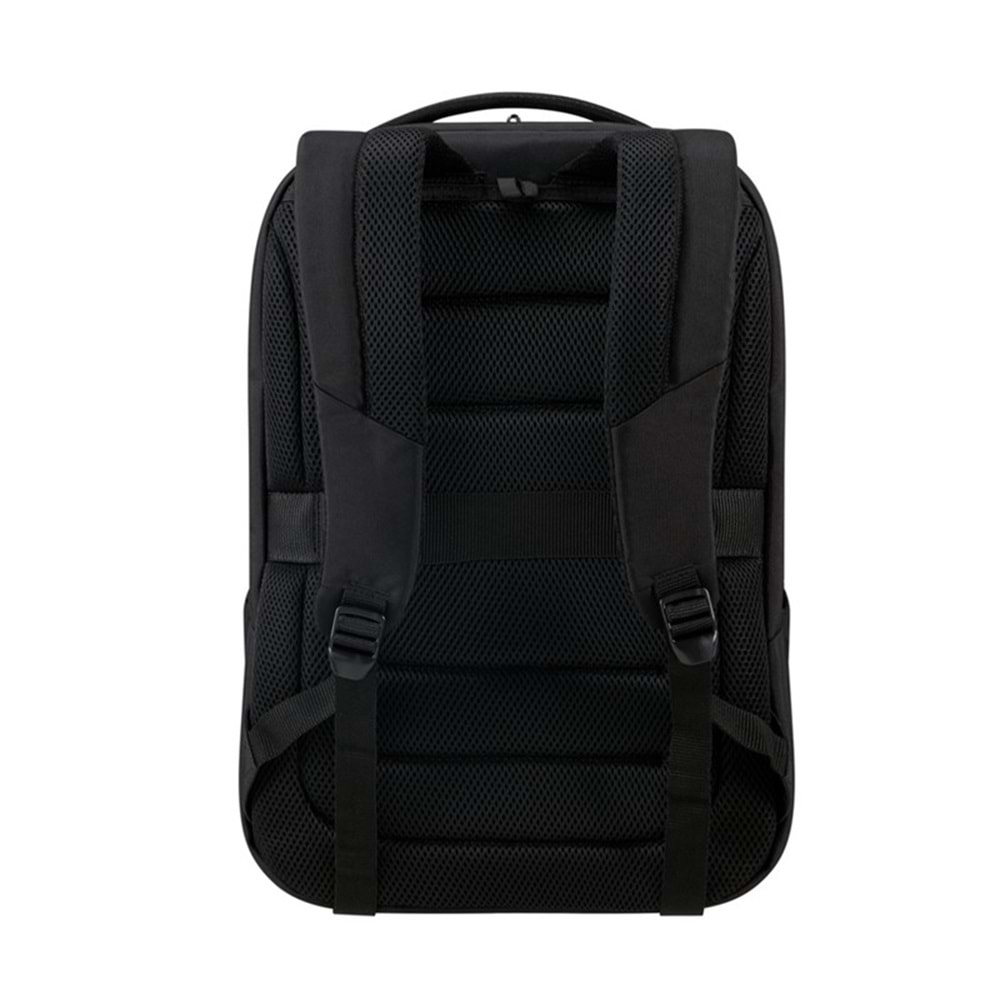 SAMSONITE KR2-09-003 17.3