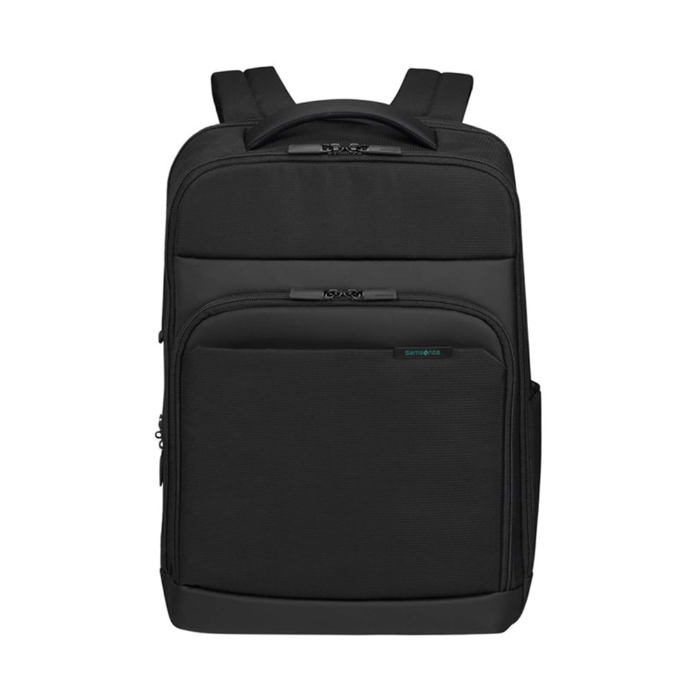 SAMSONITE KF9-09-005 17.3