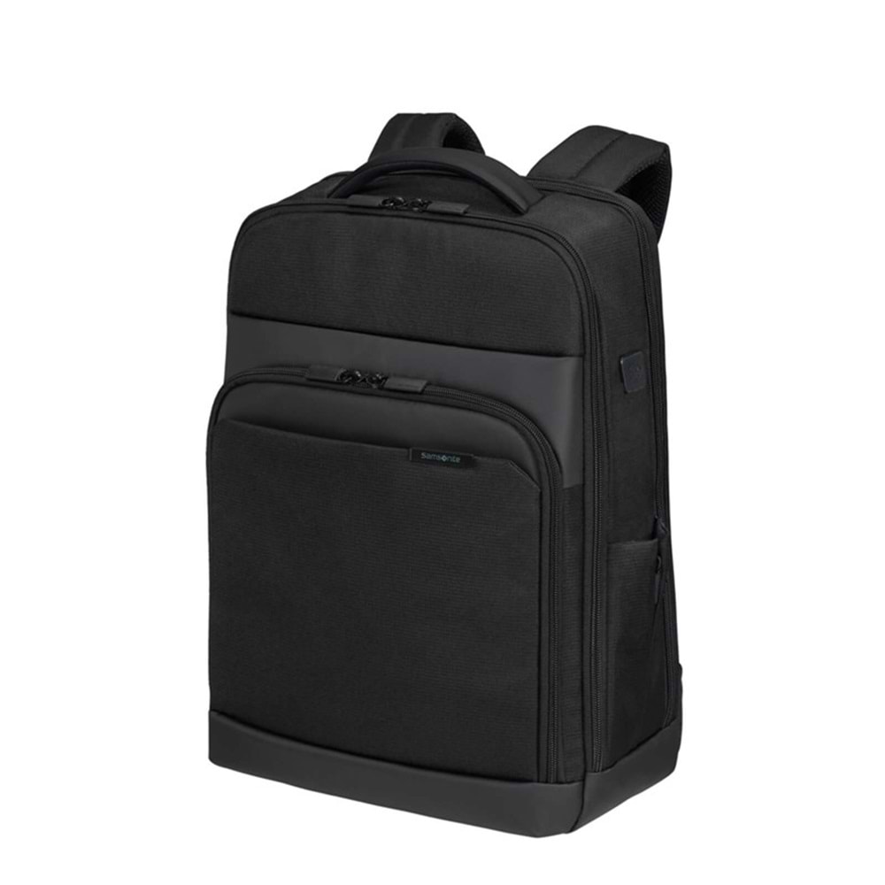 SAMSONITE KF9-09-005 17.3