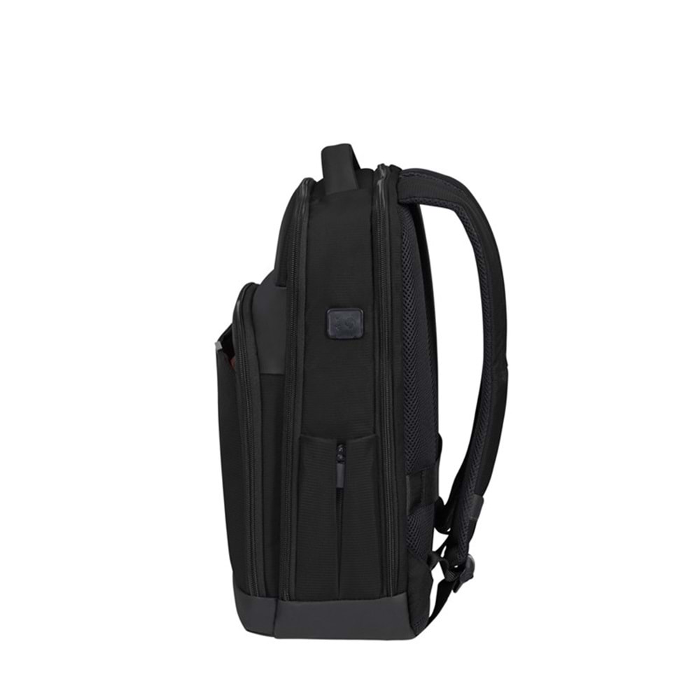 SAMSONITE KF9-09-005 17.3