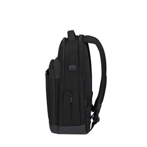 SAMSONITE KF9-09-005 17.3