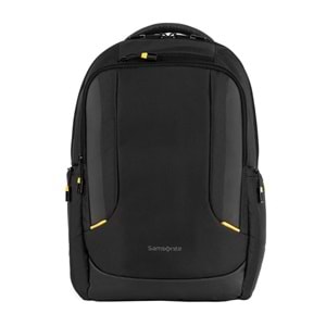SAMSONITE GI1-09-003 15.6