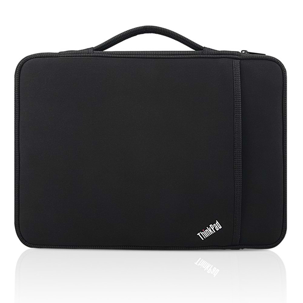 LENOVO THINKPAD SLEEVE NOTEBOOK ÇANTASI 14 4X40N18009 