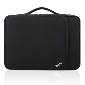 LENOVO THINKPAD SLEEVE NOTEBOOK ÇANTASI 14 4X40N18009 