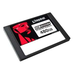KINGSTON 480GB 2.5
